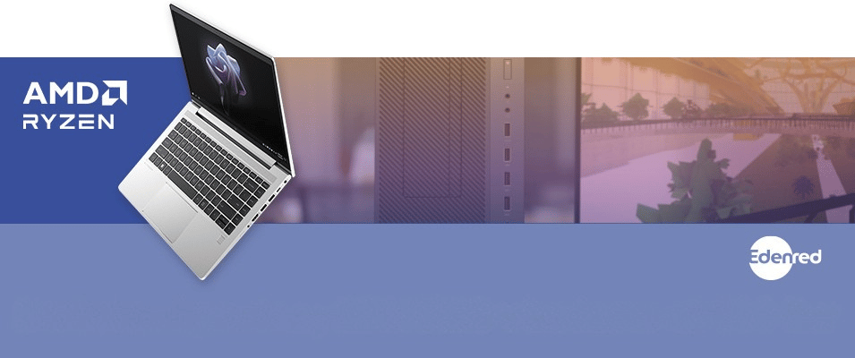 AMD banner