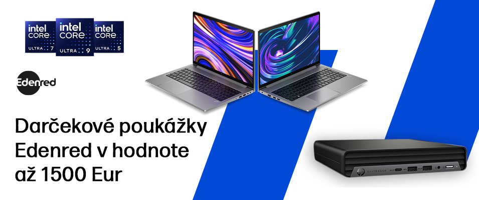 hpodmenacz_banner